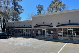 8530 Dorchester Road photo 4