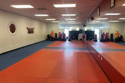 8530 Dorchester Road photo 4