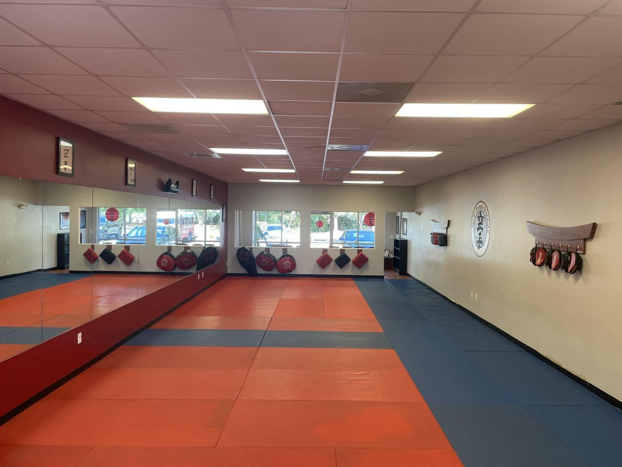 8530 Dorchester Road Photo 4