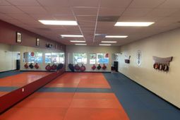 8530 Dorchester Road photo 4