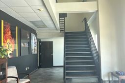 3567 Meeting Street photo 4