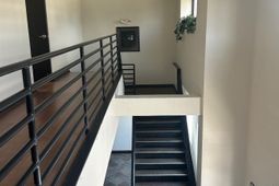 3567 Meeting Street photo 4