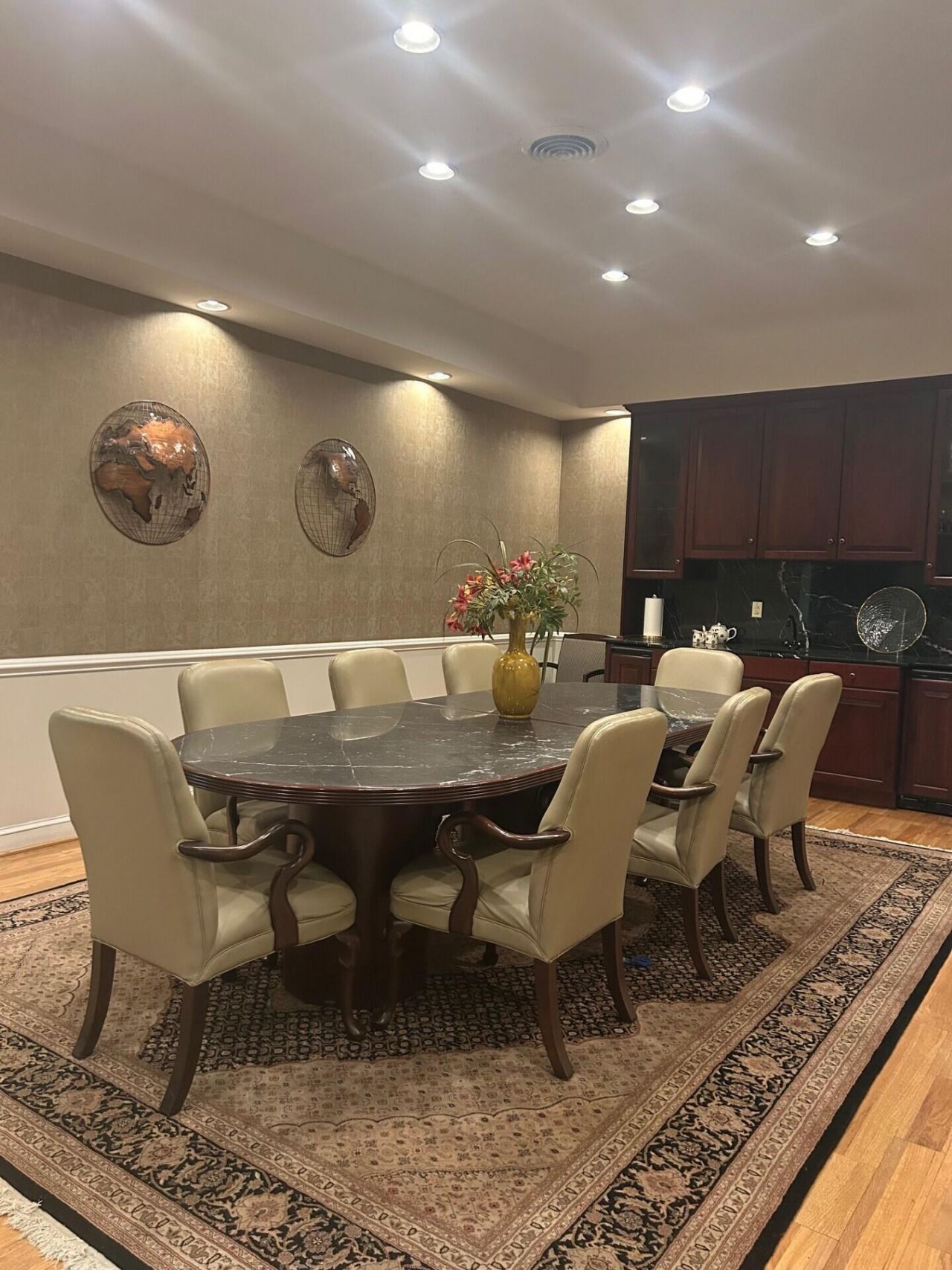 3567 Meeting Street Photo 4