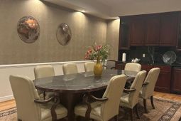 3567 Meeting Street photo 4