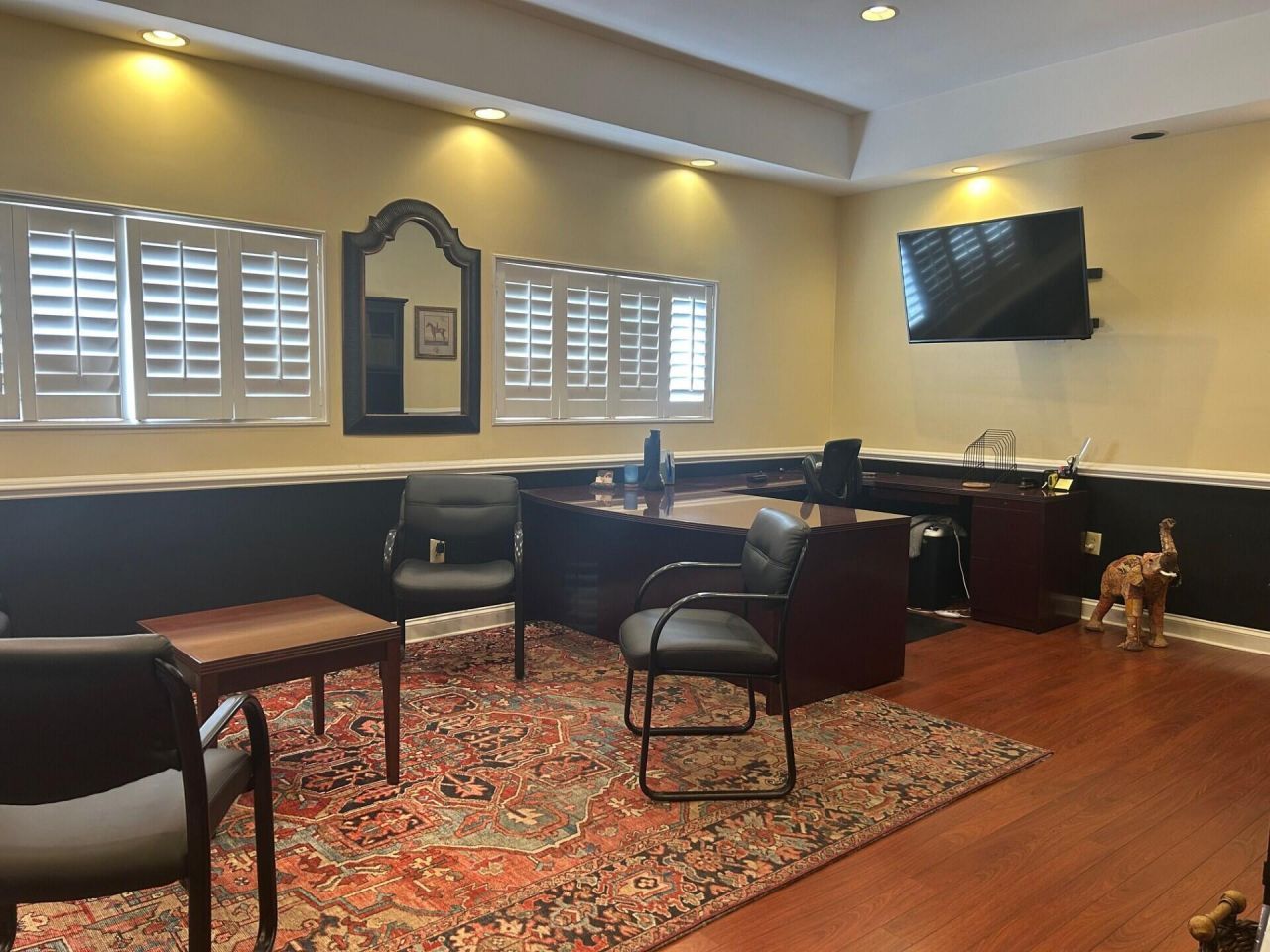 3567 Meeting Street Photo 5