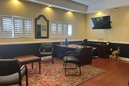 3567 Meeting Street photo 4