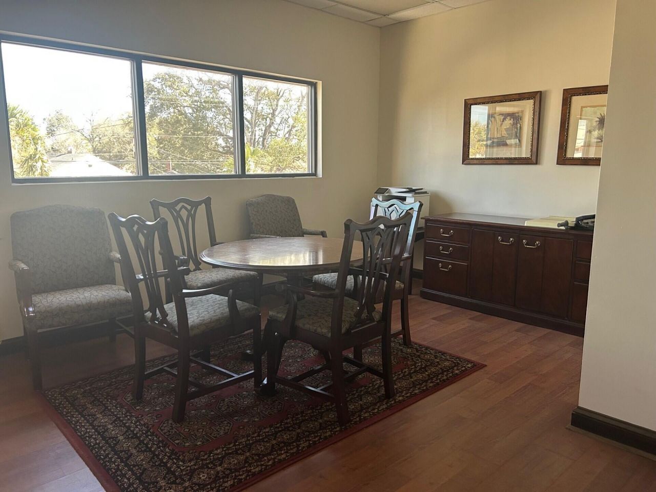 3567 Meeting Street Photo 7