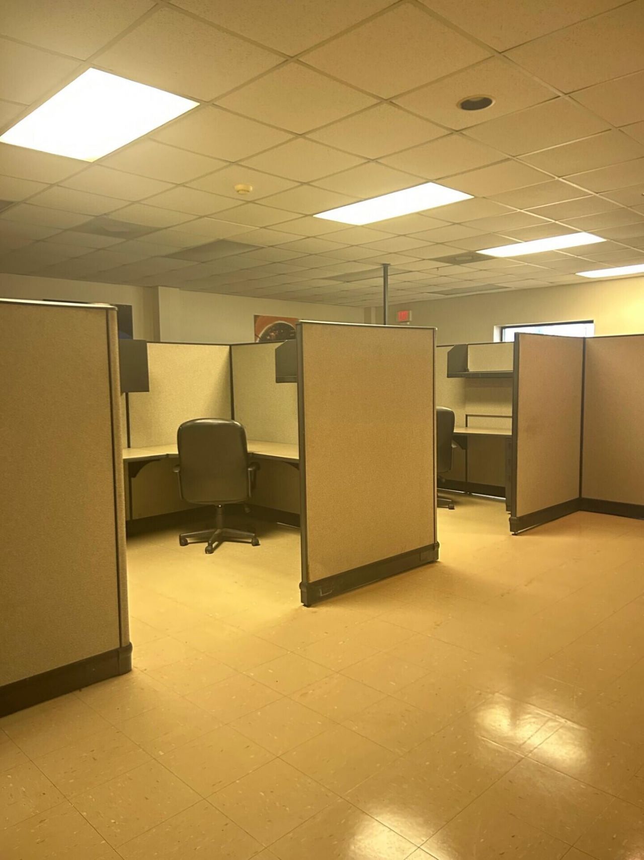 3567 Meeting Street Photo 8