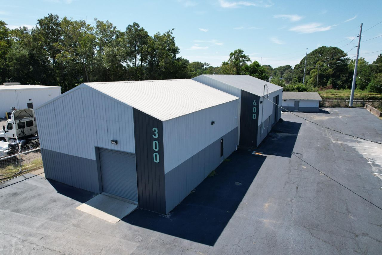 3567 Meeting Street Photo 9