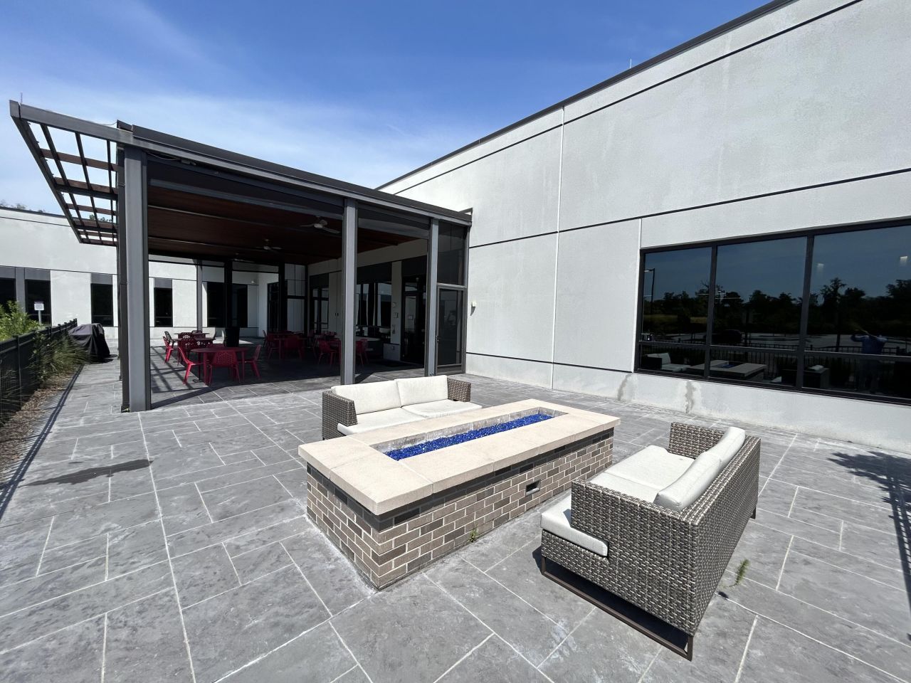 3450 Ingleside Boulevard Photo 11