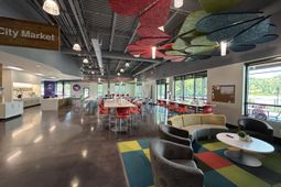 3450 Ingleside Boulevard photo 4