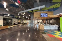 3450 Ingleside Boulevard photo 4