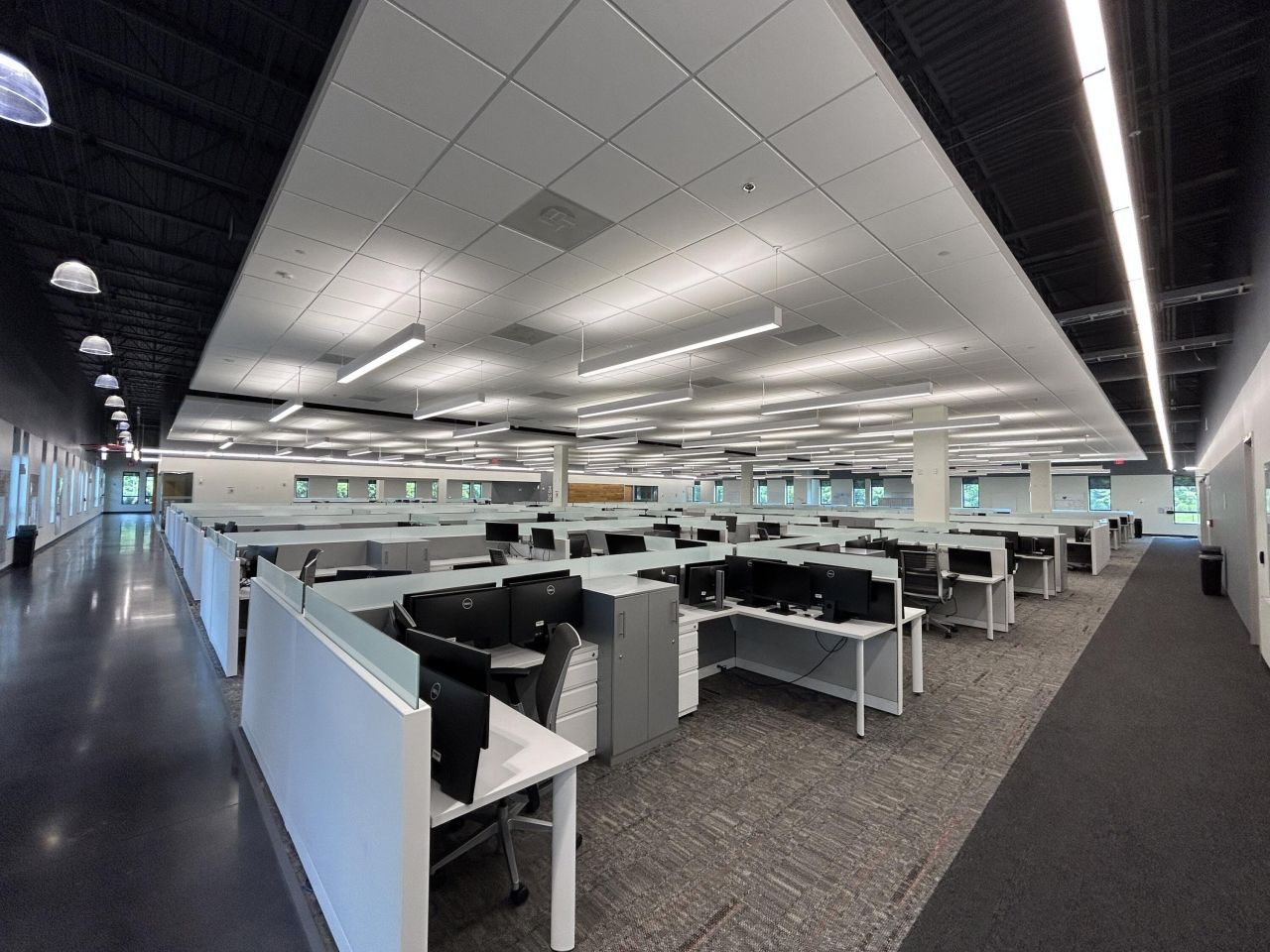 3450 Ingleside Boulevard Photo 4