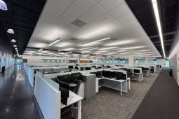 3450 Ingleside Boulevard photo 4