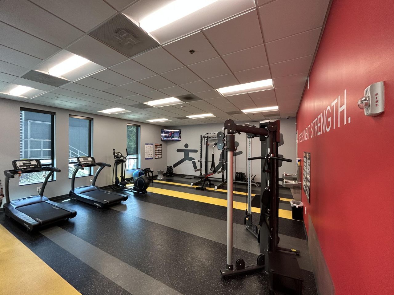 3450 Ingleside Boulevard Photo 5