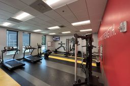 3450 Ingleside Boulevard photo 4