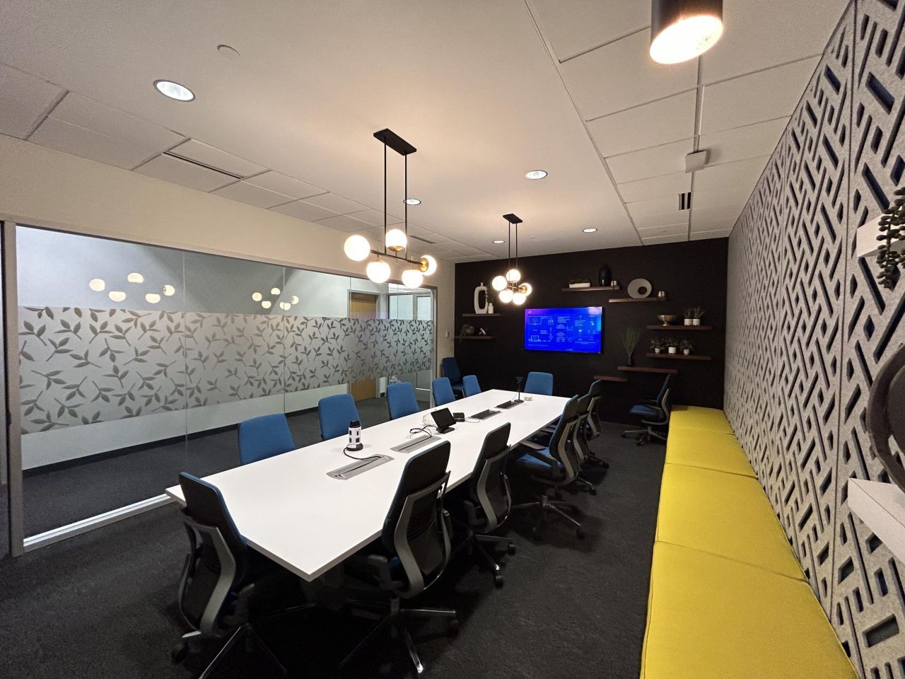 3450 Ingleside Boulevard Photo 6