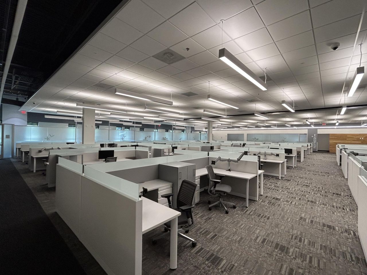 3450 Ingleside Boulevard Photo 7