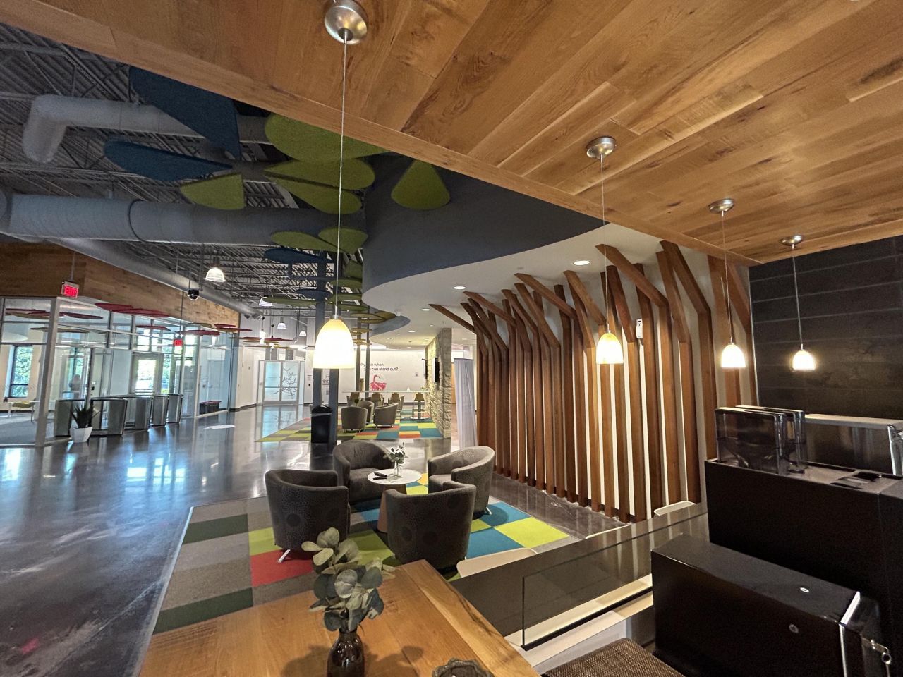 3450 Ingleside Boulevard Photo 8