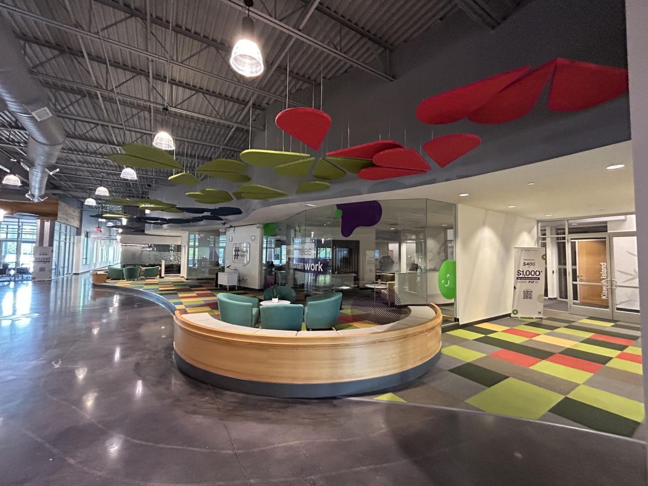 3450 Ingleside Boulevard Photo 9