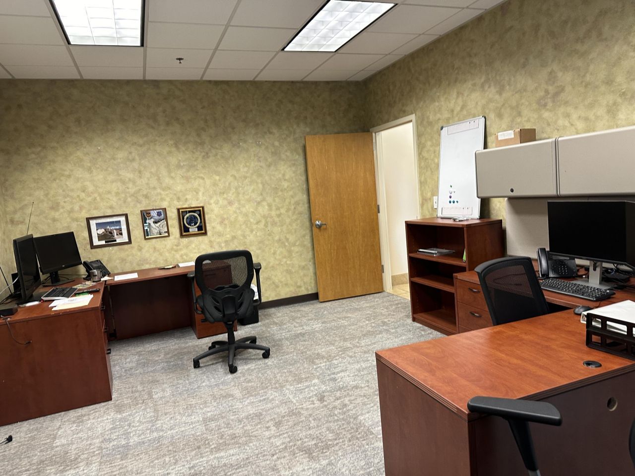 2442 Remount Road Photo 12