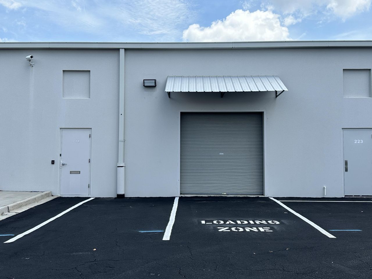 2442 Remount Road Photo 13