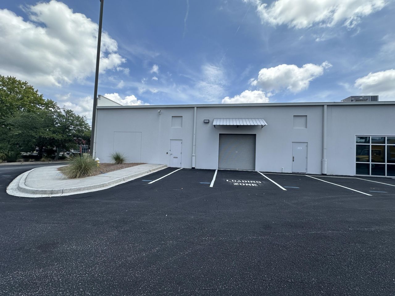 2442 Remount Road Photo 14