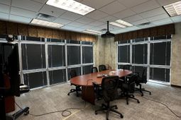 2442 Remount Road photo 4