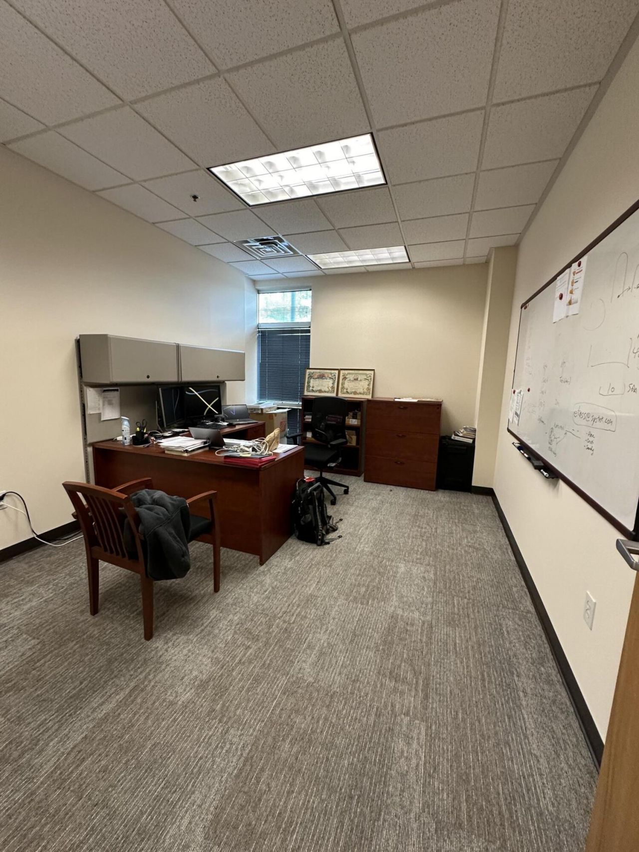 2442 Remount Road Photo 4