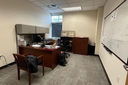 2442 Remount Road photo 4