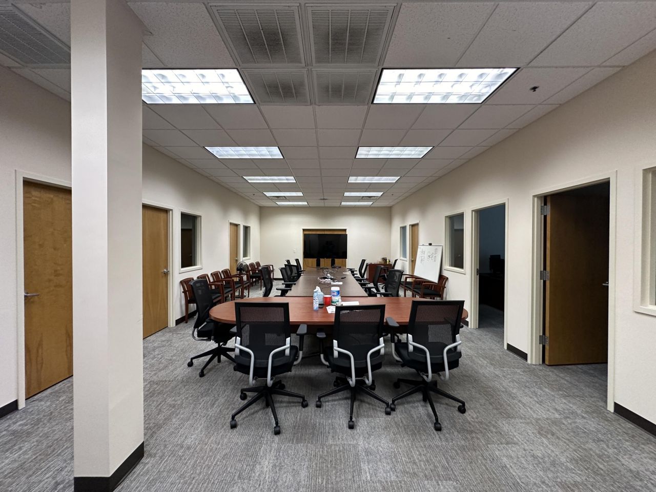 2442 Remount Road Photo 5