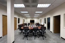 2442 Remount Road photo 4