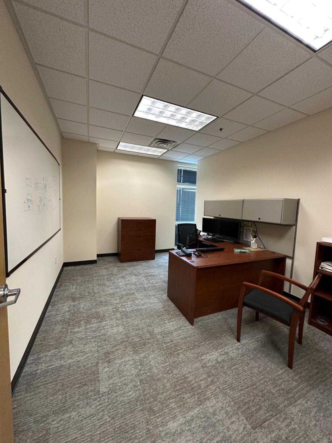 2442 Remount Road Photo 6