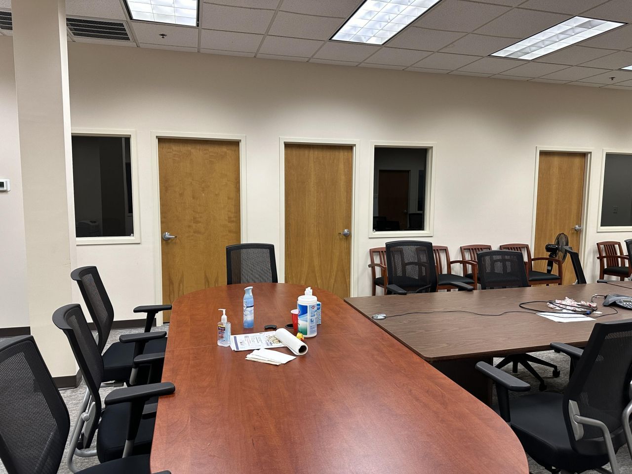 2442 Remount Road Photo 7