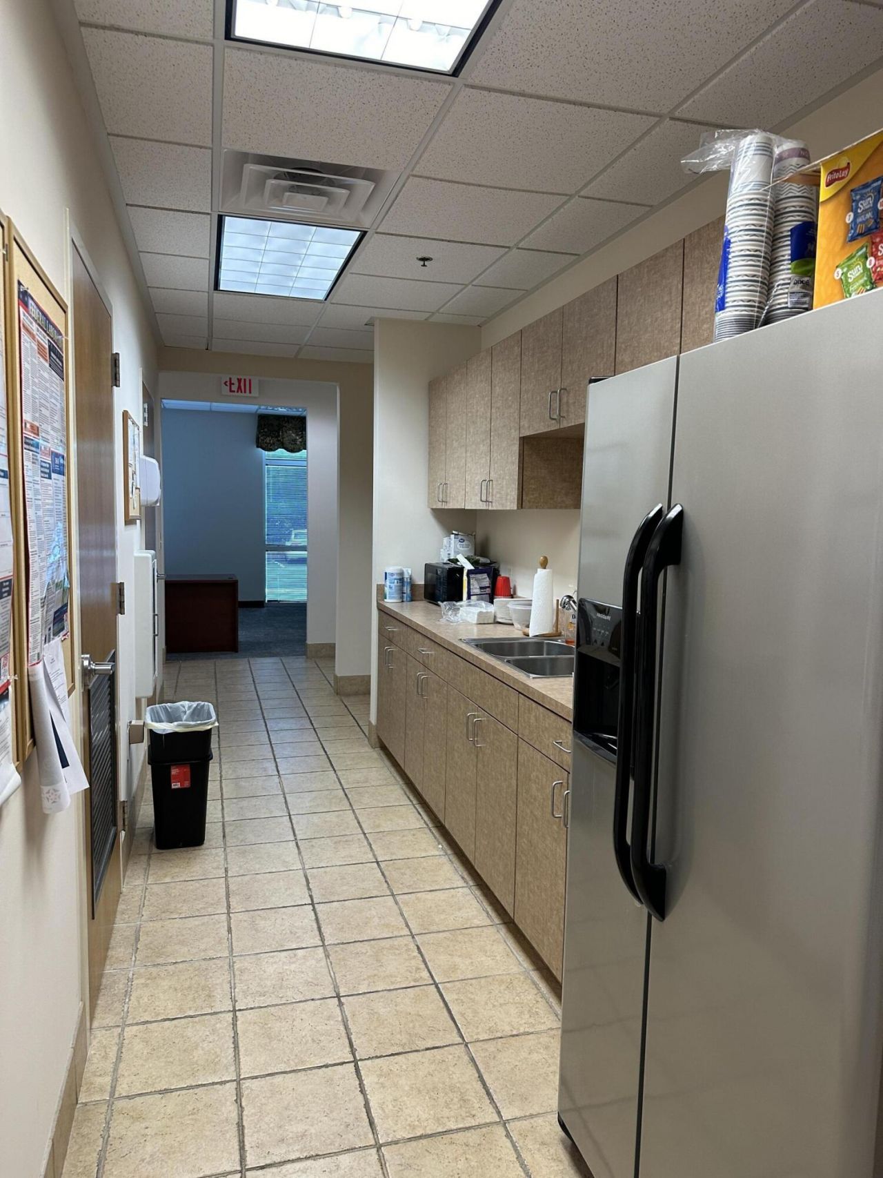 2442 Remount Road Photo 8