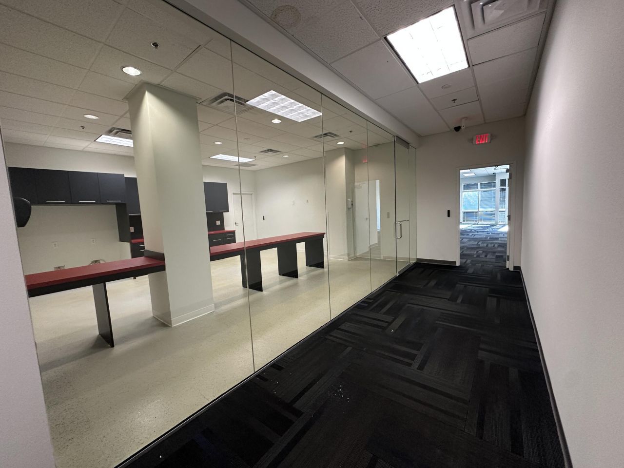 5965 Core Road Photo 10