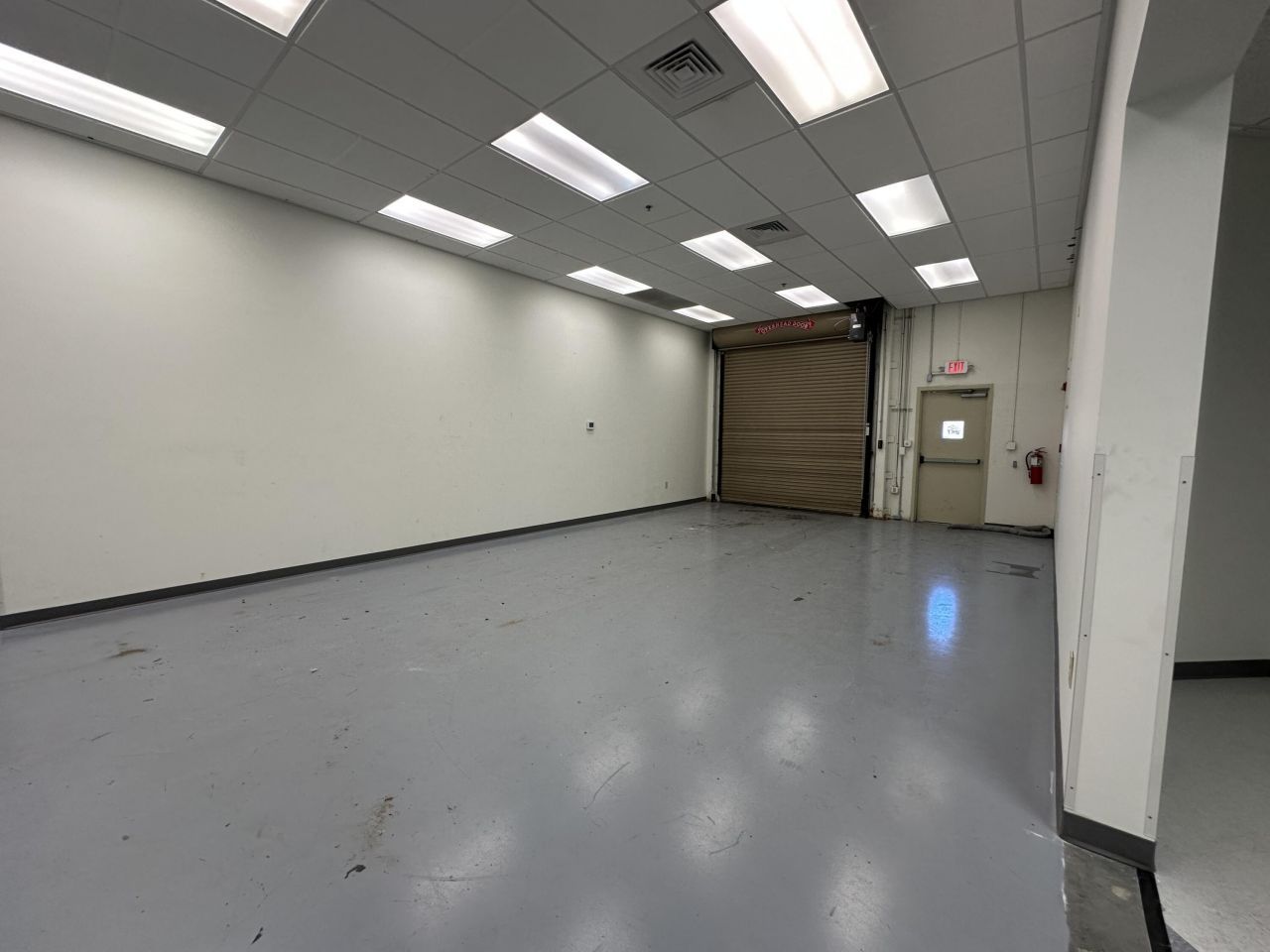 5965 Core Road Photo 11