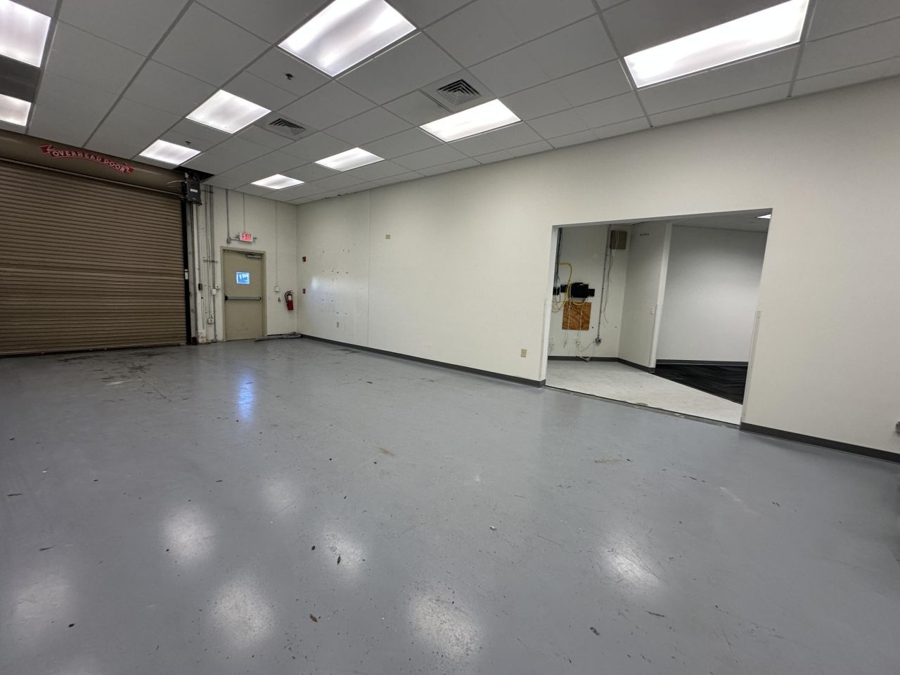 5965 Core Road Photo 12