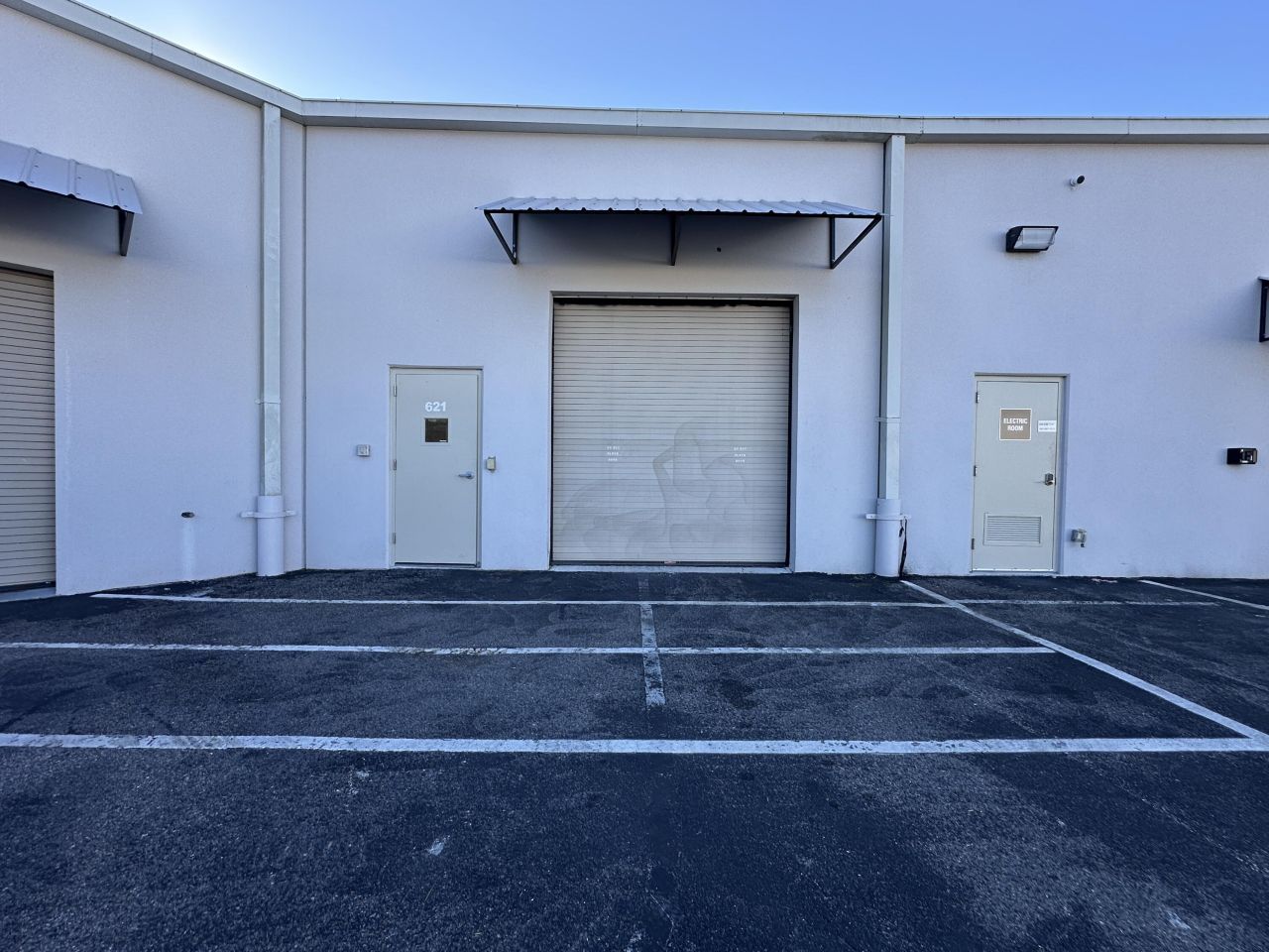 5965 Core Road Photo 13