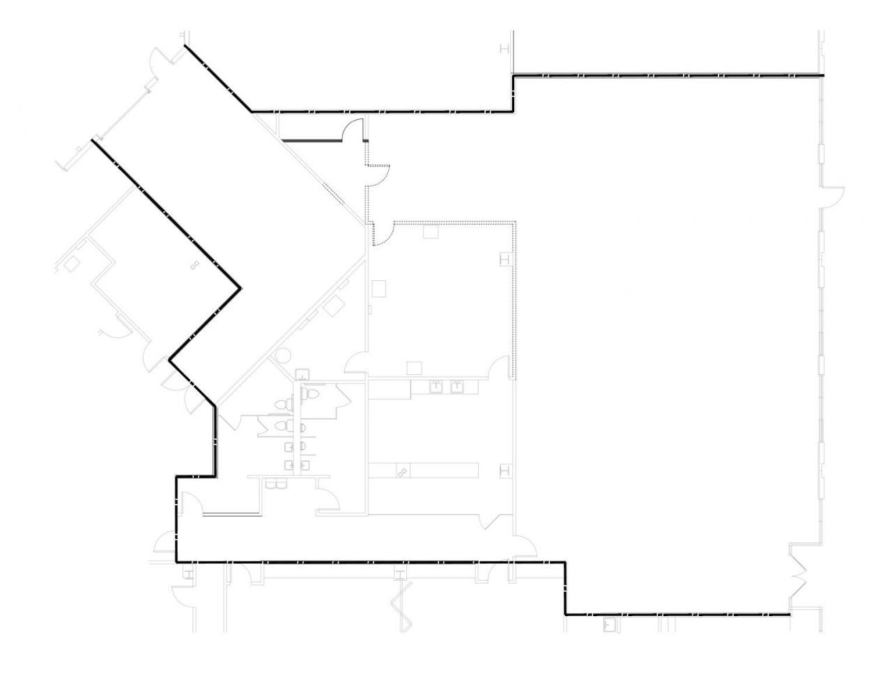 5965 Core Road Photo 14