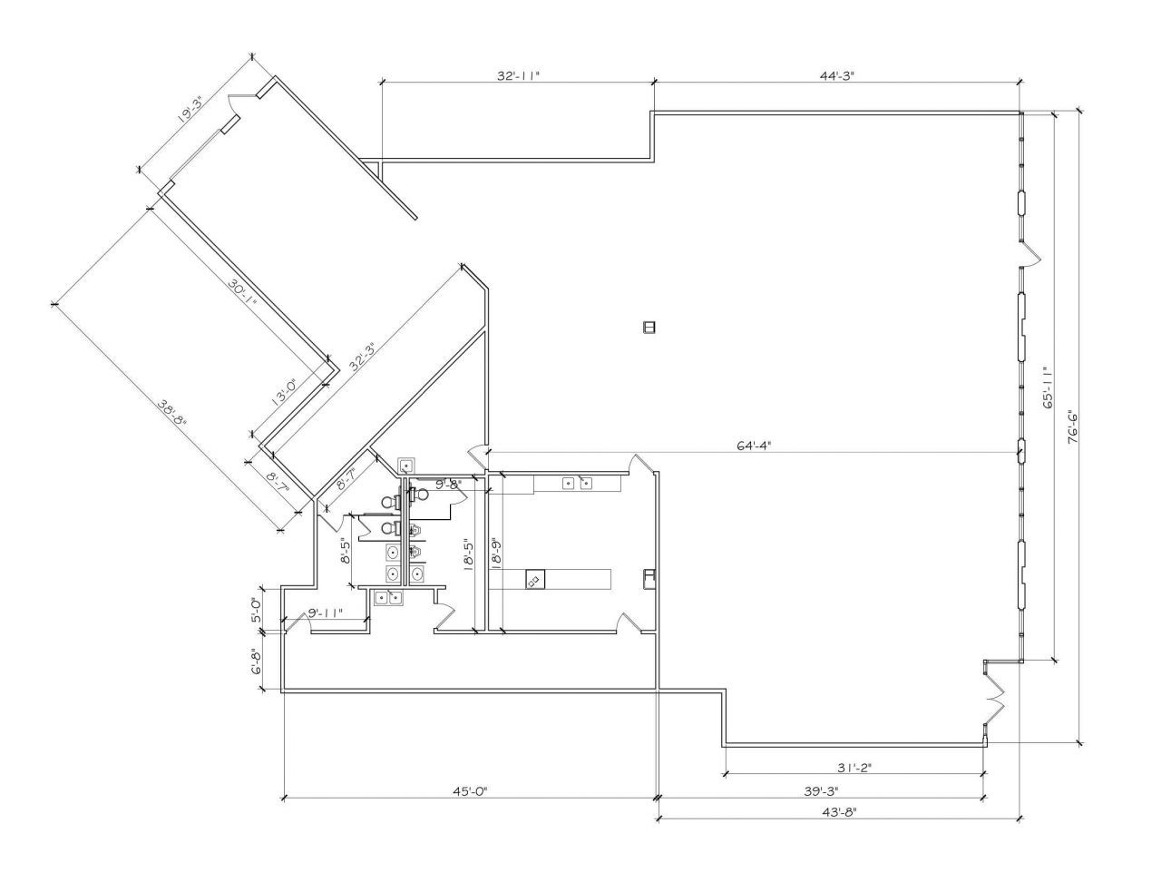5965 Core Road Photo 15