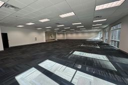 5965 Core Road photo 4