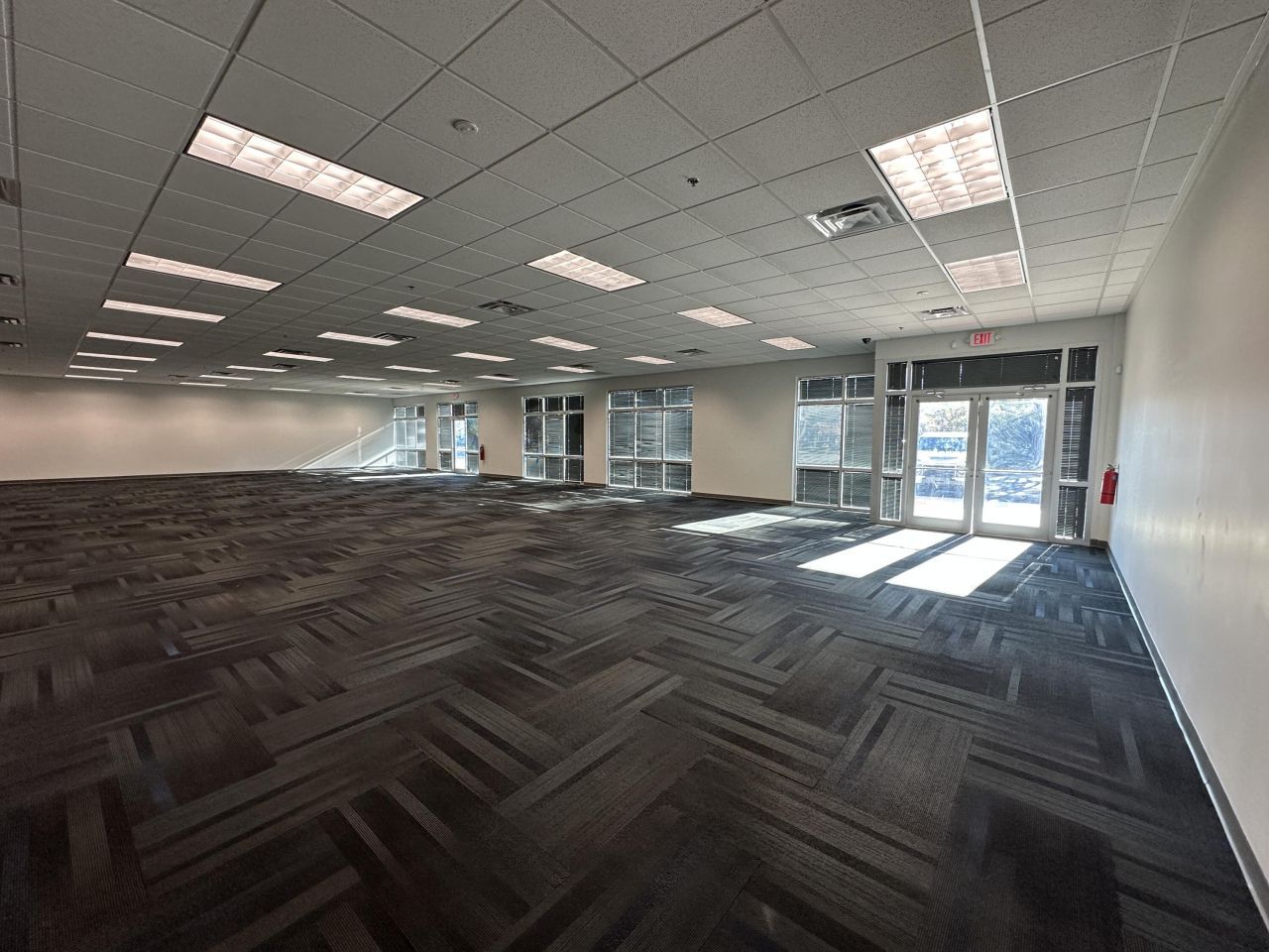 5965 Core Road Photo 4