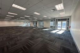 5965 Core Road photo 4