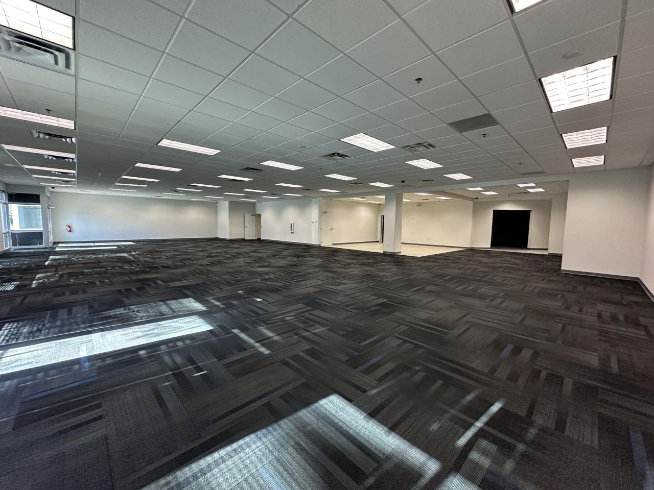 5965 Core Road Photo 5