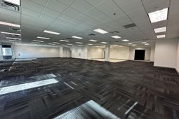 5965 Core Road photo 4