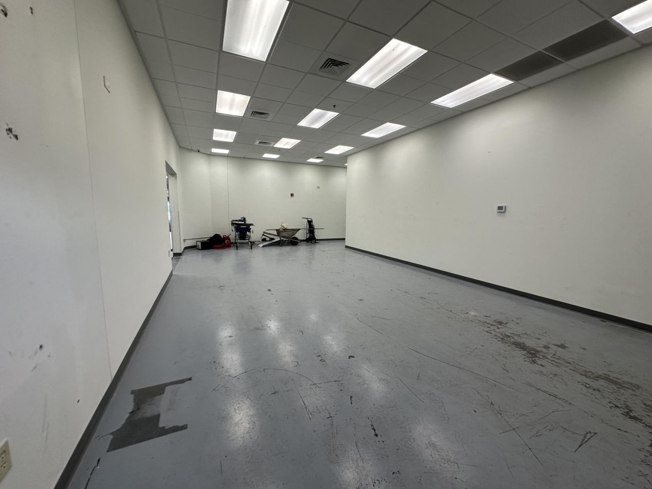 5965 Core Road Photo 6