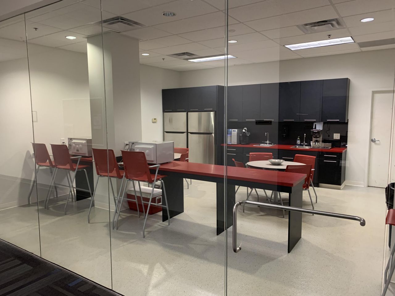 5965 Core Road Photo 7