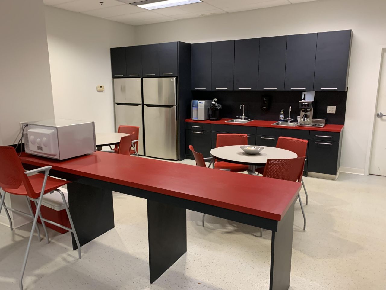 5965 Core Road Photo 8