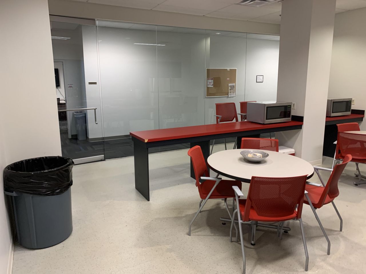 5965 Core Road Photo 9